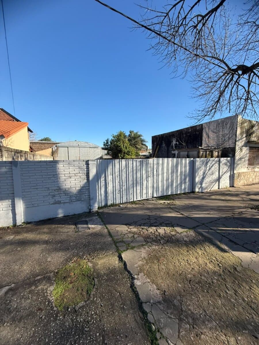 GALPÓN EN VENTA TUCUMÁN 2000- FUNES — foto 4