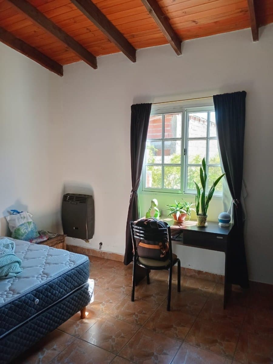 SE VENDE CASA — foto 9