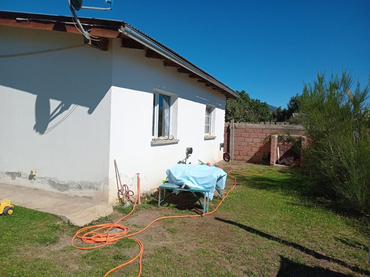 SE VENDE CASA — foto 13