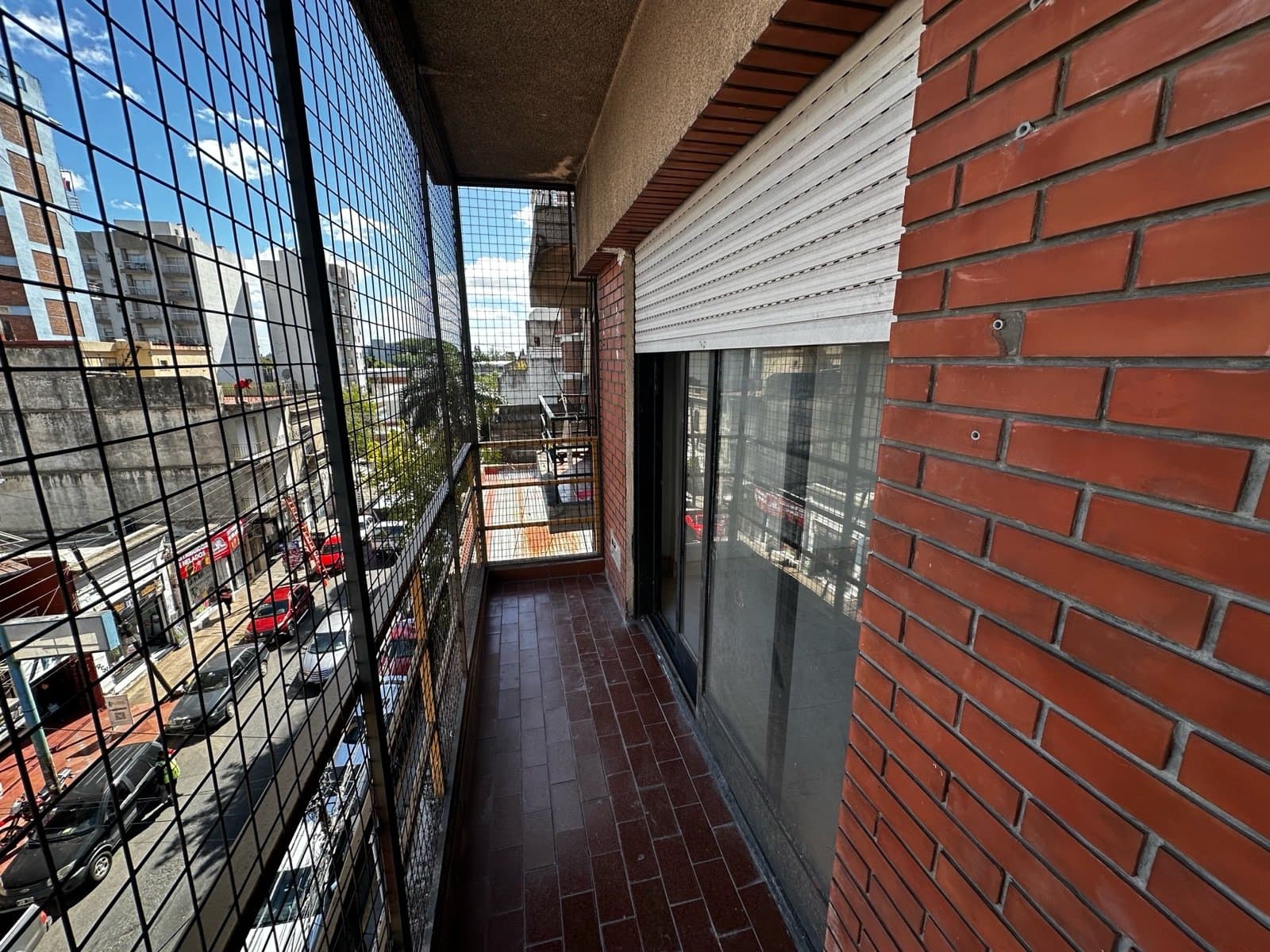 Departamento — foto 1