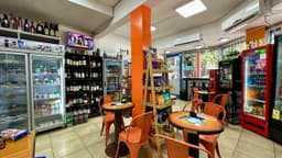 Alem 1903 - Local Comercial - Venta