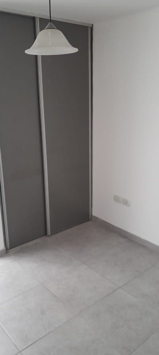 Departamento en Venta B° General Paz — foto 9