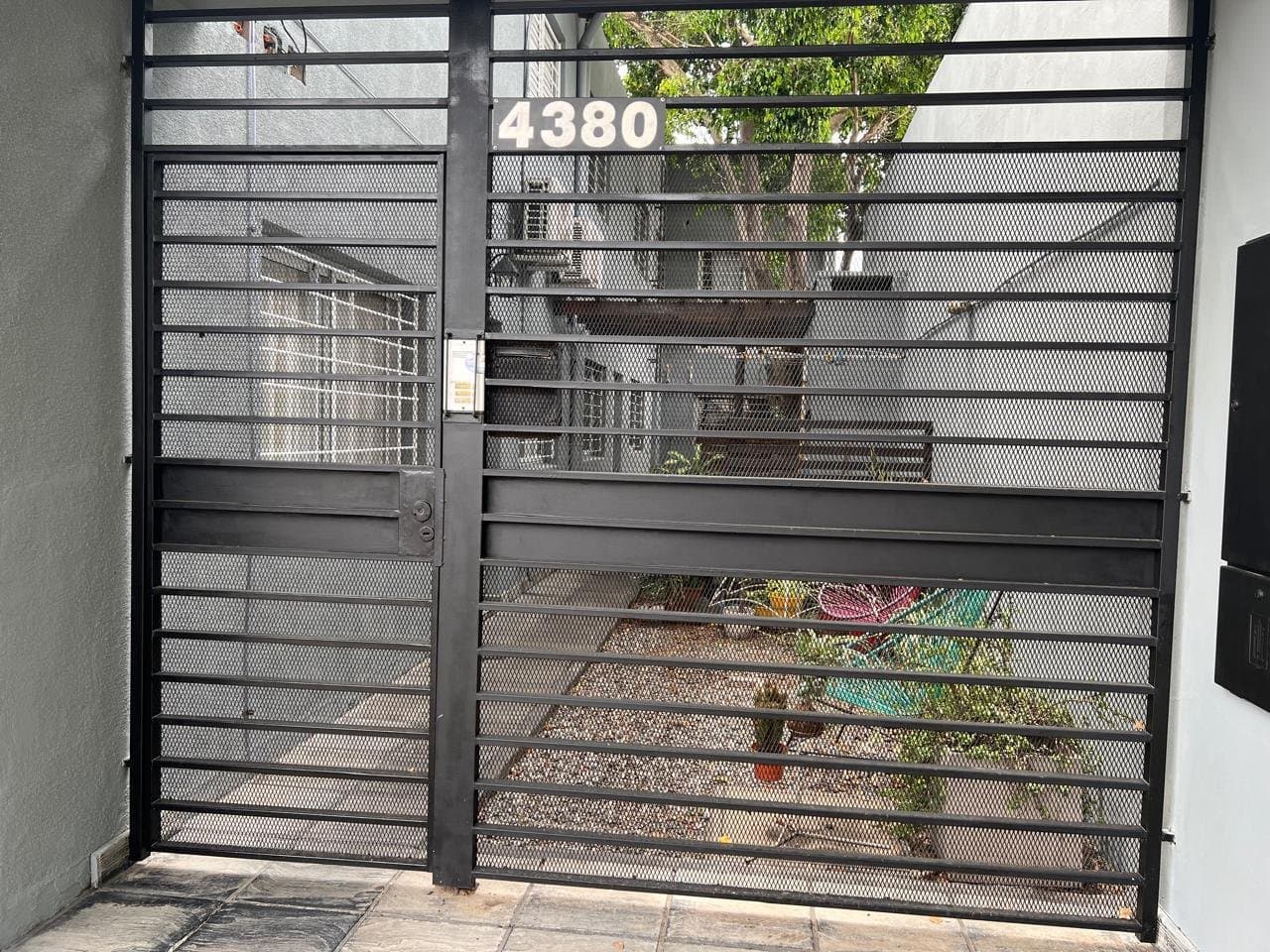 DEPARTAMENTO DE PASILLO EN ECHESORTU DE 2 DORMITORIOS — foto 2