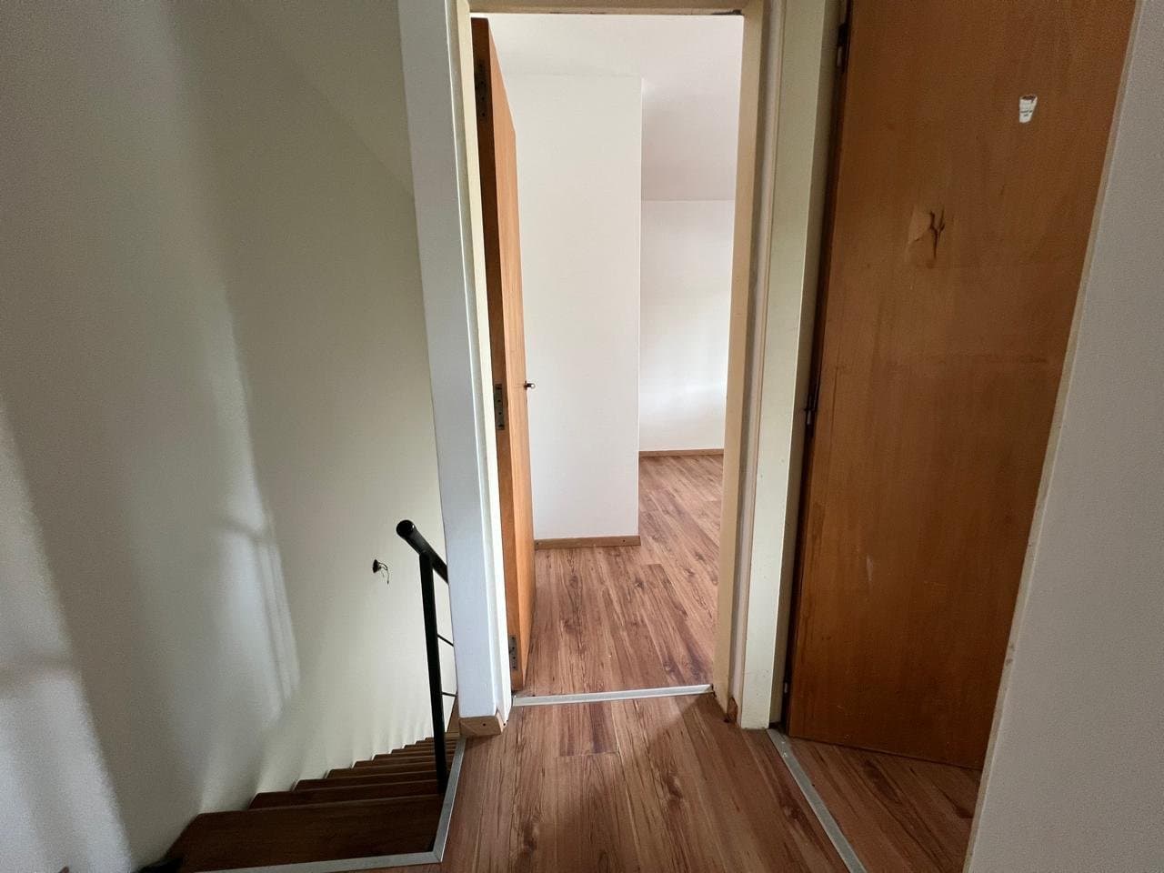 DEPARTAMENTO DE PASILLO EN ECHESORTU DE 2 DORMITORIOS — foto 14