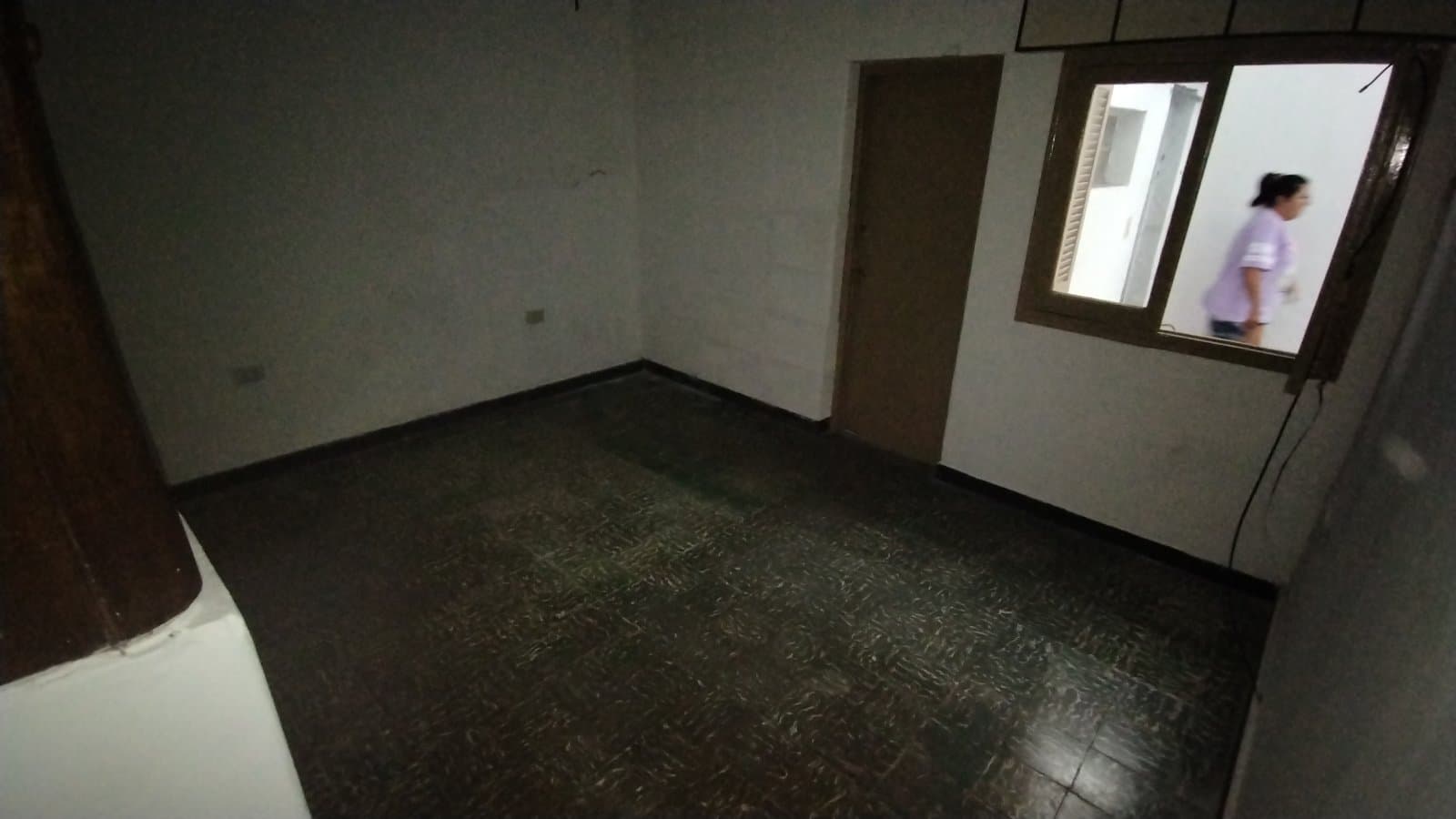 Casa 1 dormitorio en Bº Industrial — foto 5