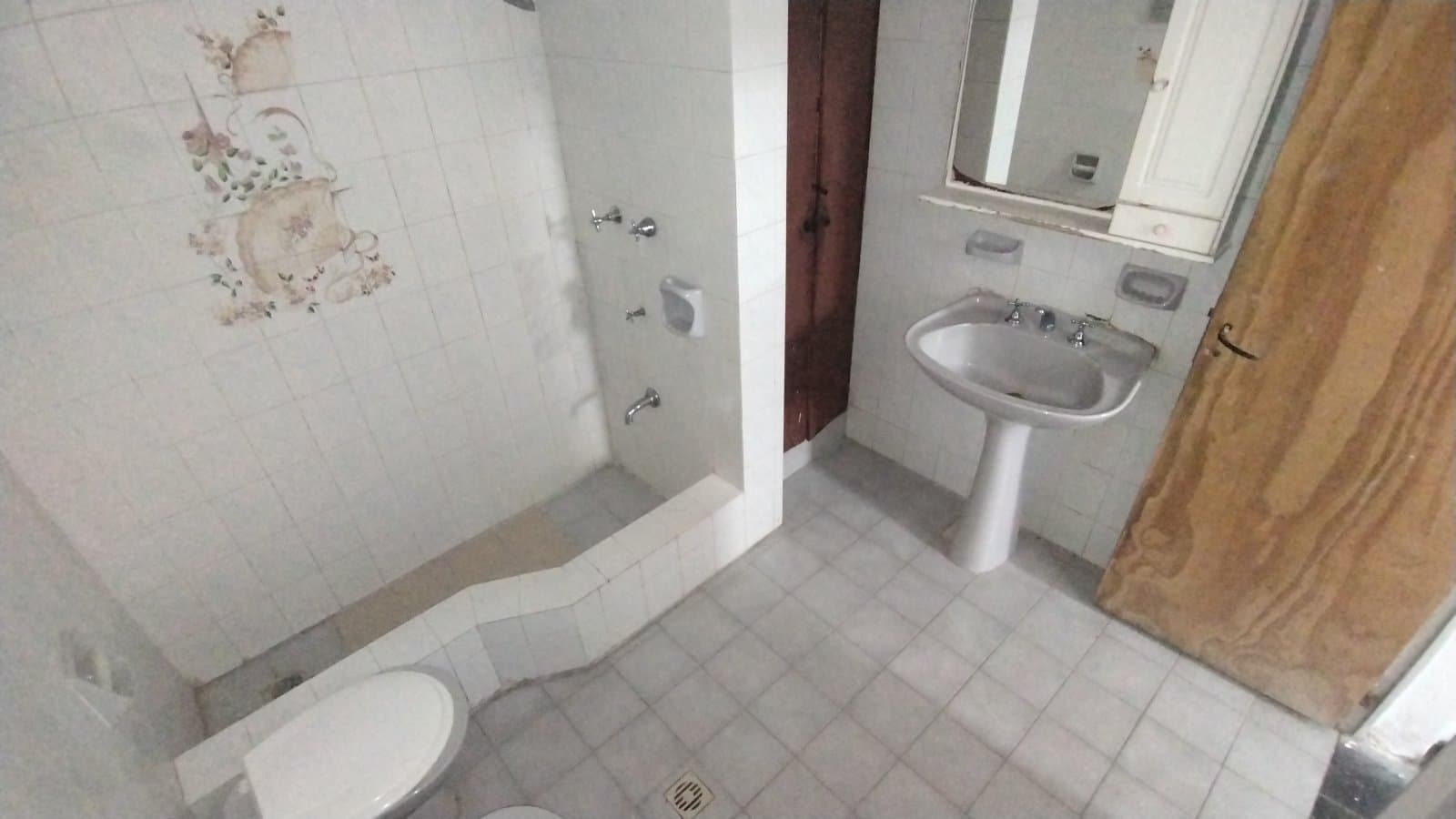 Casa 1 dormitorio en Bº Industrial — foto 8