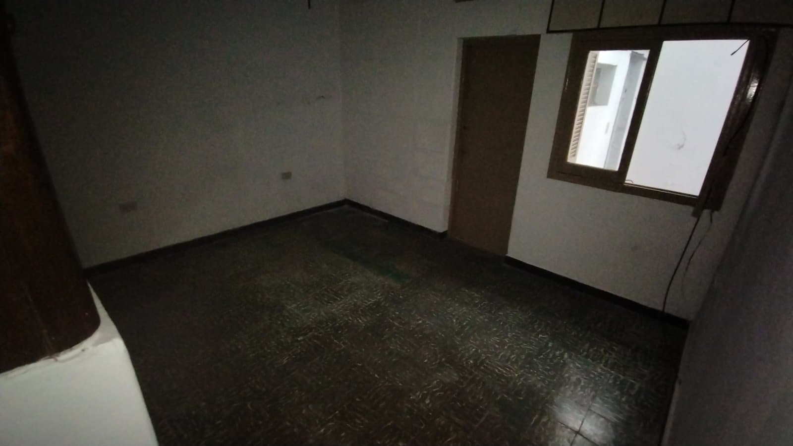 Casa 1 dormitorio en Bº Industrial — foto 6