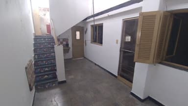 Miniatura 9