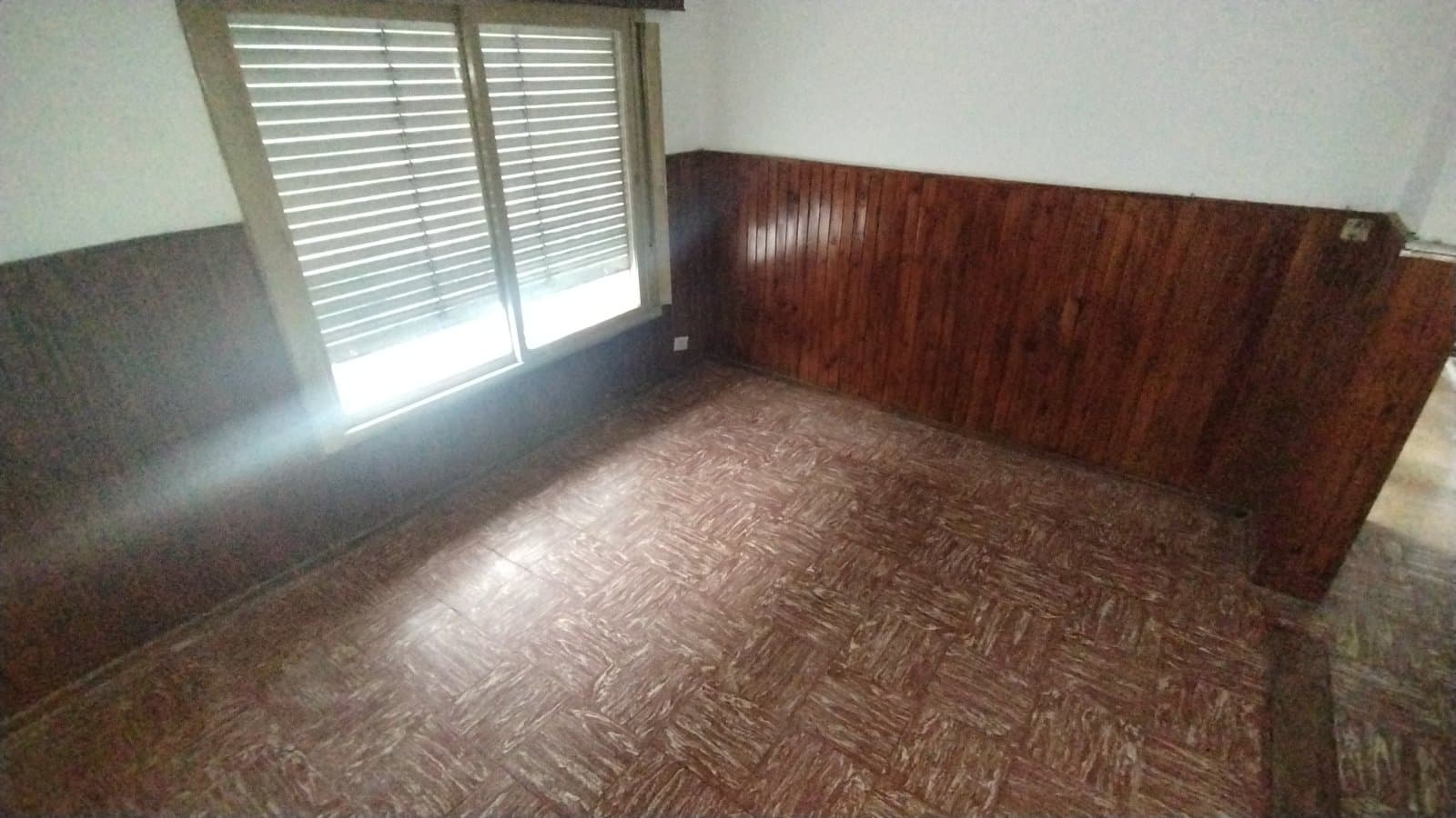 Casa 1 dormitorio en Bº Industrial — foto 3