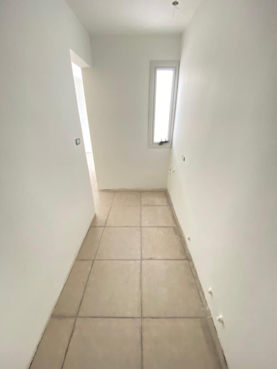 DUPLEX VENTA EN RINCONES DE MANANTIALES — foto 9