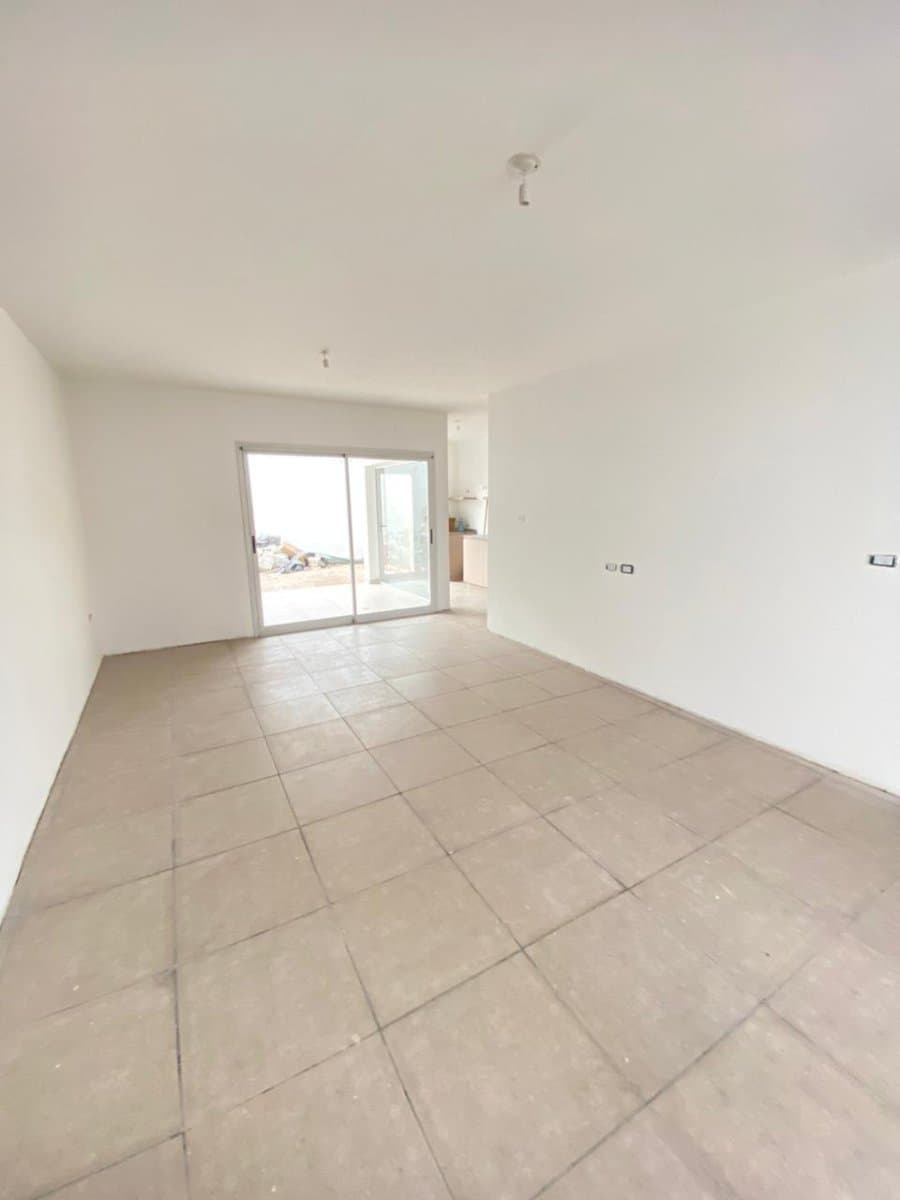 DUPLEX VENTA EN RINCONES DE MANANTIALES — foto 10