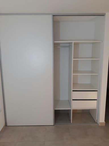 Miniatura 10