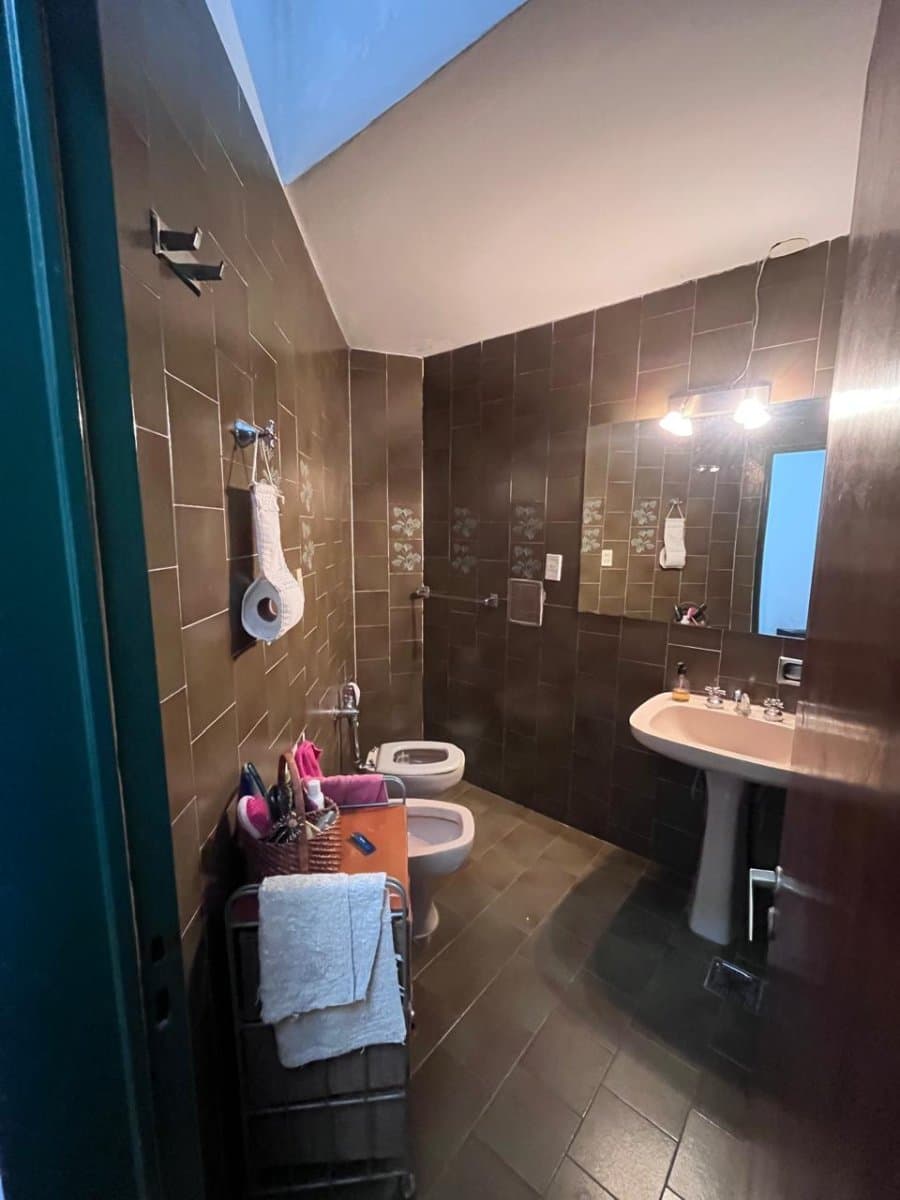 VENTA CASA 3 DORMITORIOS TABLADA PARK — foto 12