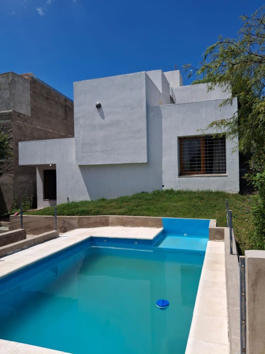 Casa en venta San Roque — foto 2