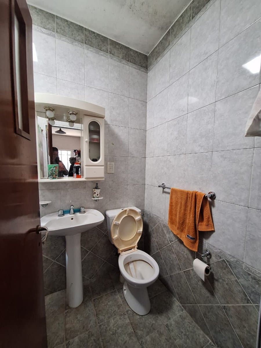 VENDE CASA EN FUENTES — foto 11