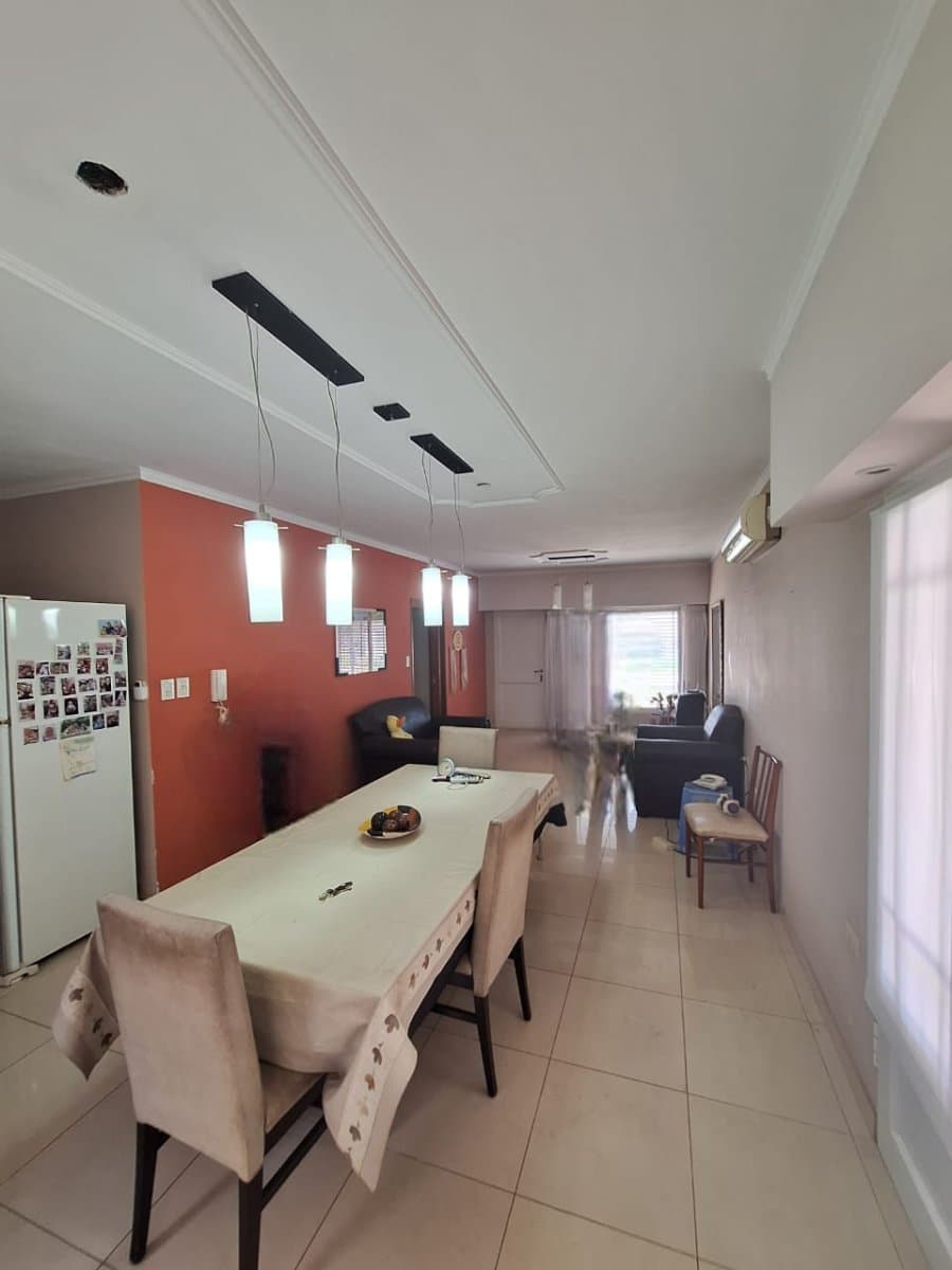 VENDE CASA EN FUENTES — foto 2