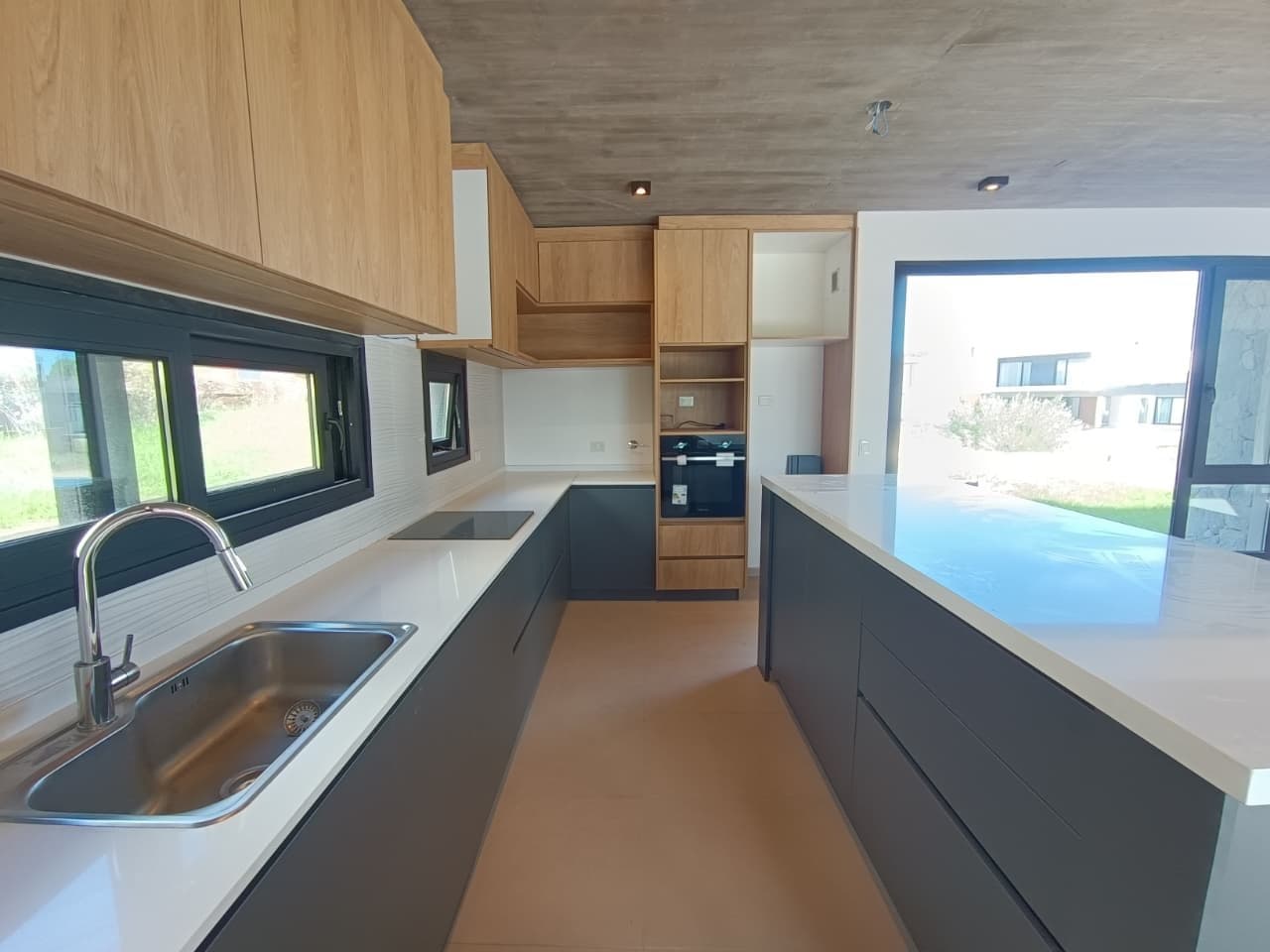 Casa en venta en Costa Esmeralda, Barrio Marítimo 3 — foto 5