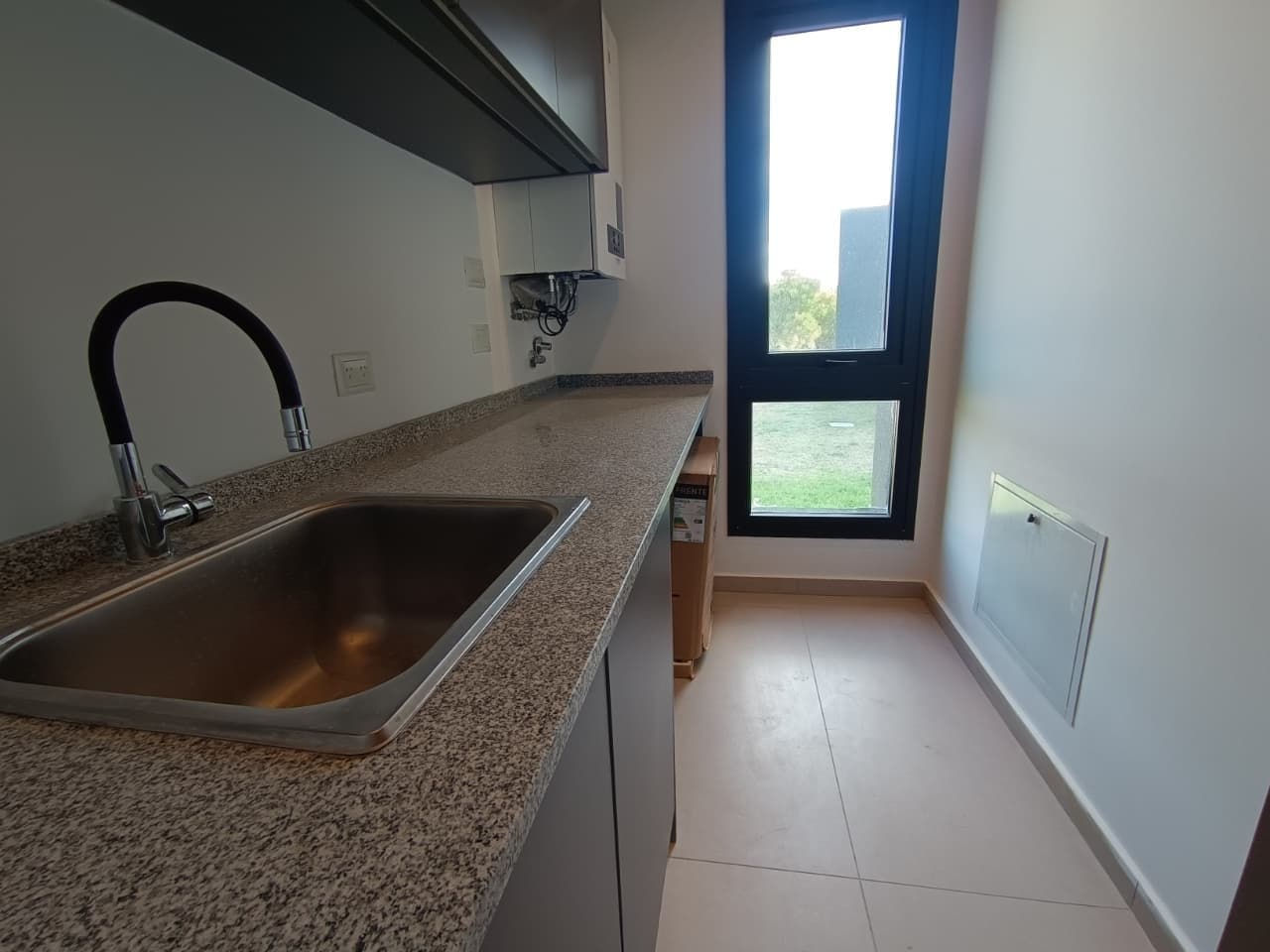 Casa en venta en Costa Esmeralda, Barrio Marítimo 3 — foto 8