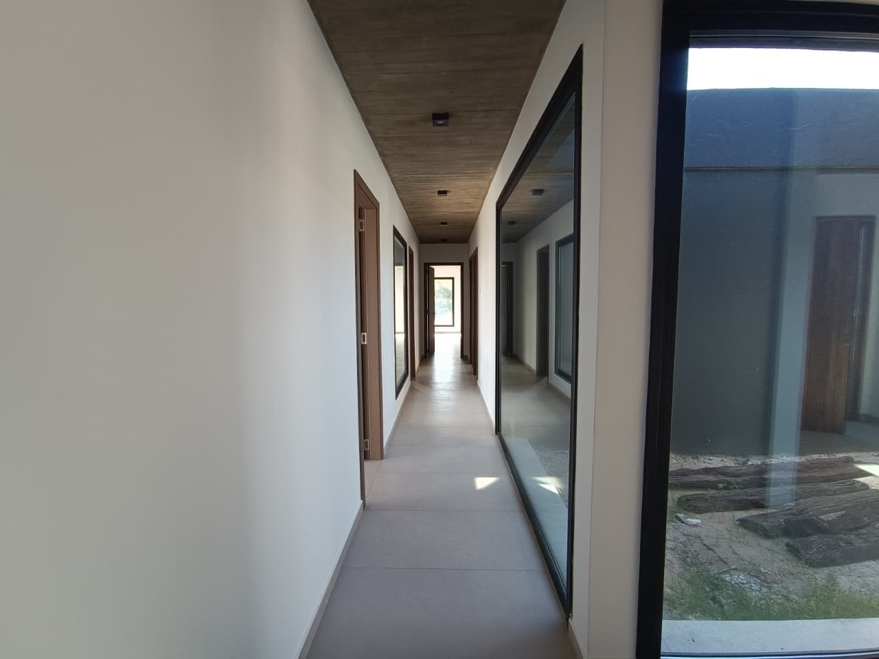Casa en venta en Costa Esmeralda, Barrio Marítimo 3 — foto 10