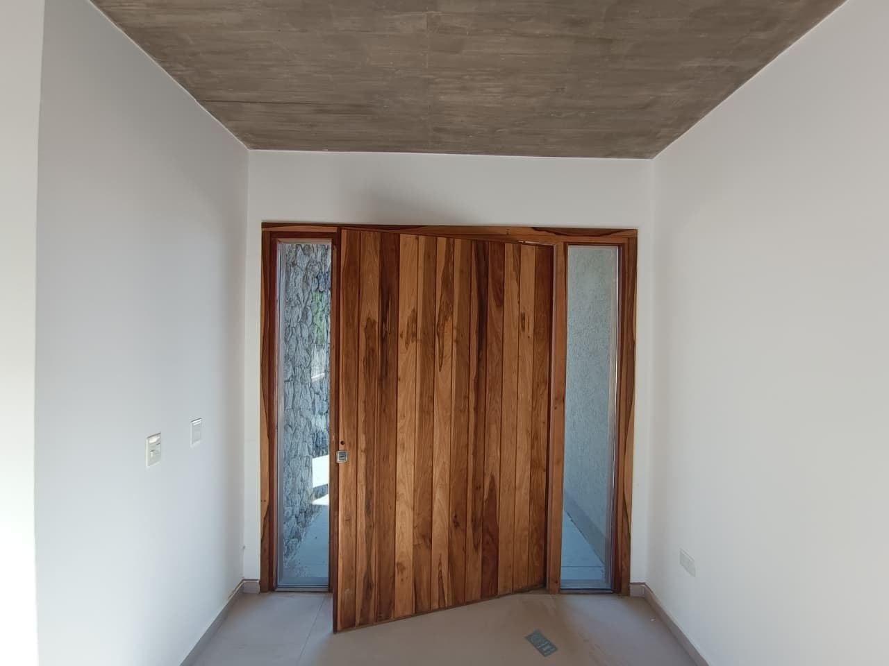 Casa en venta en Costa Esmeralda, Barrio Marítimo 3 — foto 4