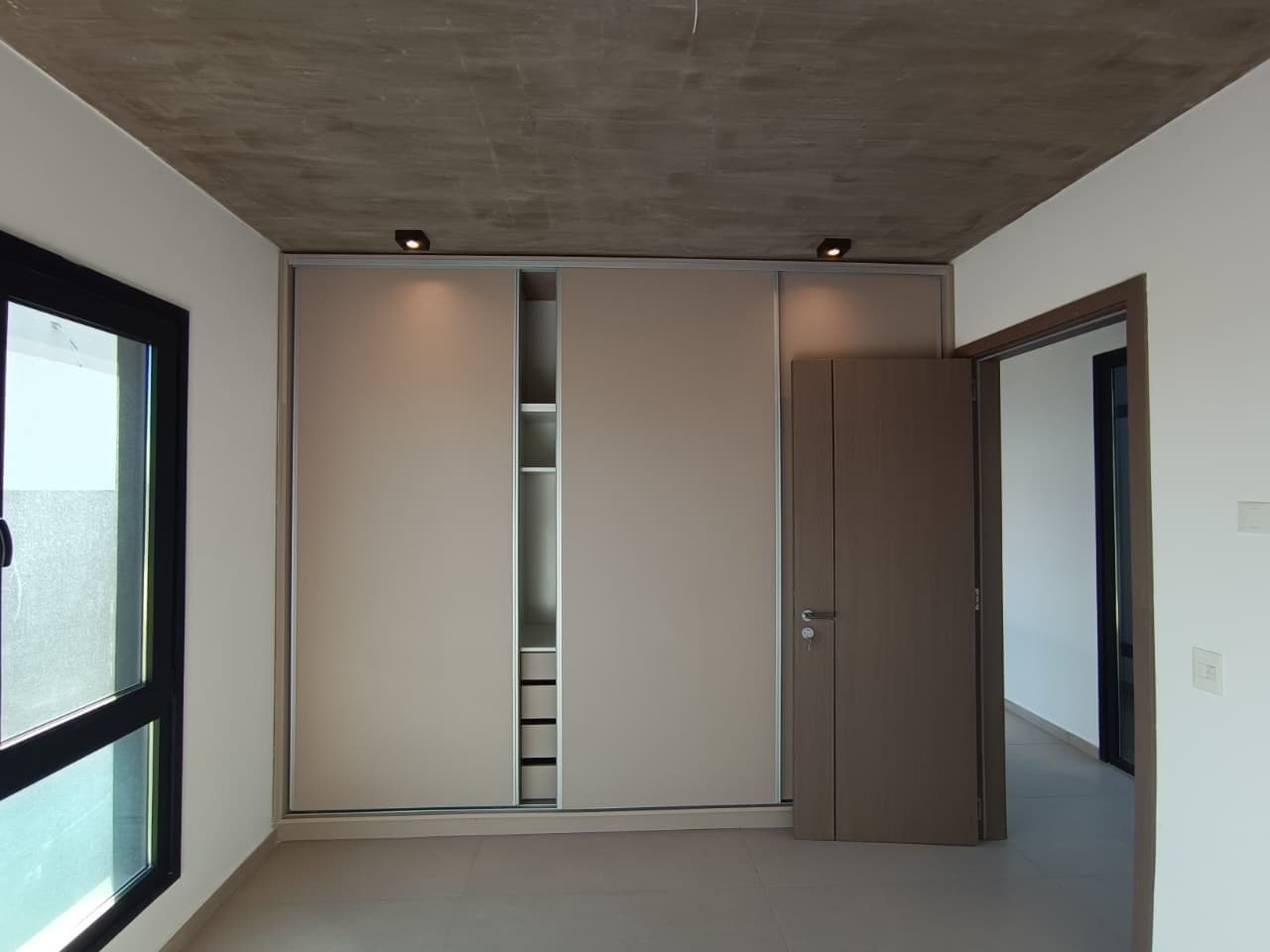 Casa en venta en Costa Esmeralda, Barrio Marítimo 3 — foto 12