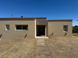 Casa en venta Costa Esmeralda Barrio Golf 1 en cul de sac lote 1100 m² 3 dormitorios