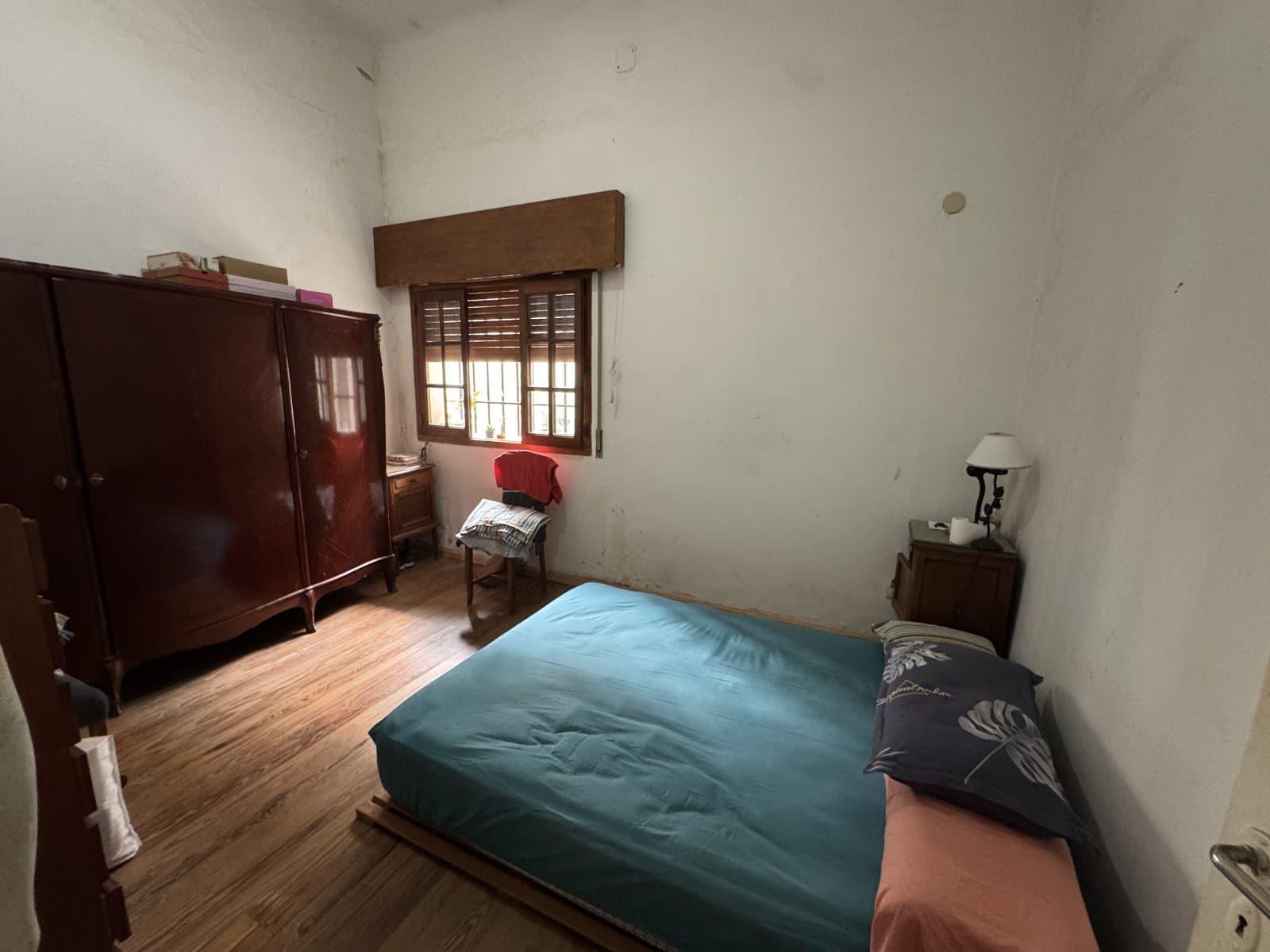 CASA EN VENTA ECHESORTU — foto 9