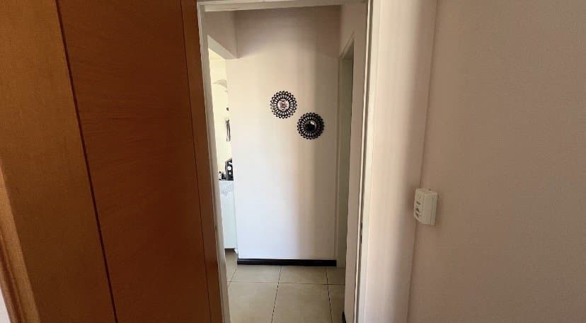 DEPARTAMENTO 2 AMBIENTES EN MORÓN — foto 9