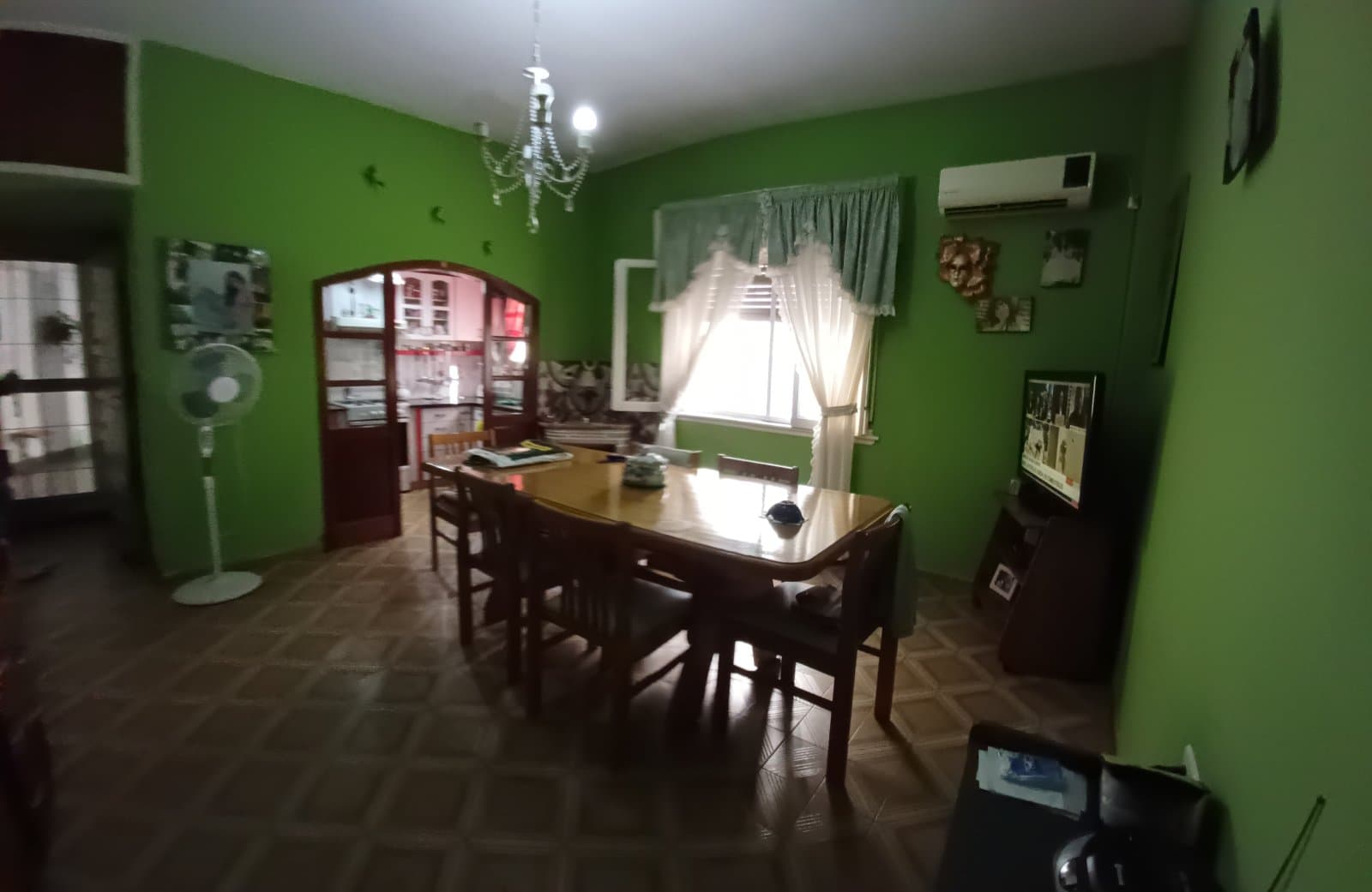 Venta de Casa en Morón Sur - Calle Solari 2900 — foto 5