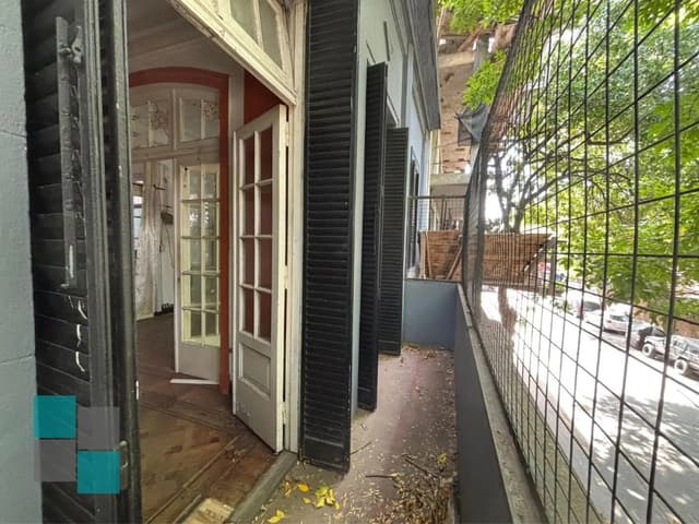 Nuñez, Manuela Pedraza 1747, PH de 9 amb, 3 baños, u$S 3500