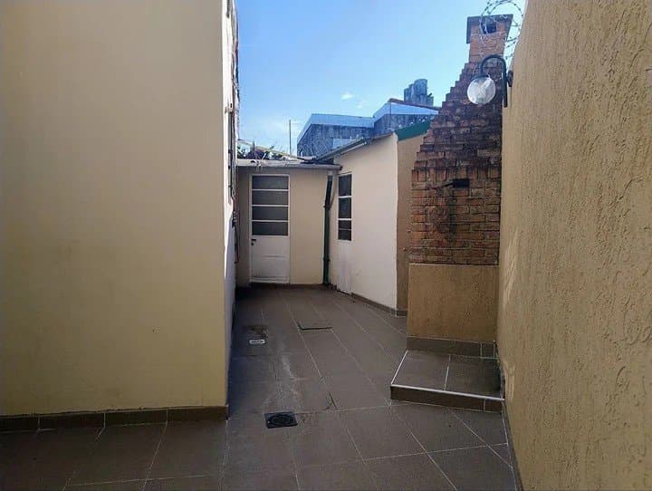 Venta!!! Casa 3 ambientes con cochera, Haedo - Moron — foto 15