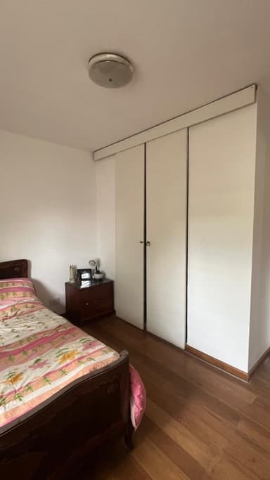 Miniatura 10