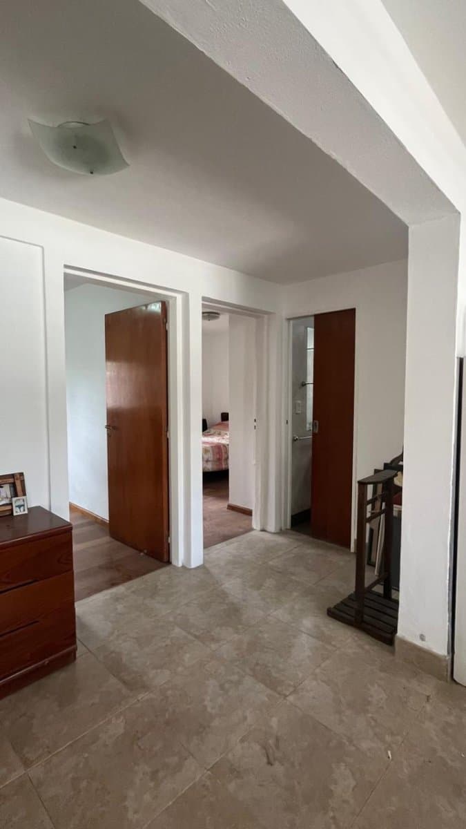 Casa en venta en Funes, 2 dormitorios + comodín – pileta . — foto 8