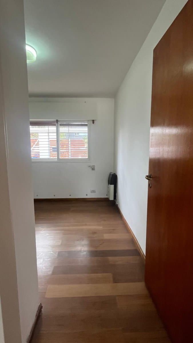 Casa en venta en Funes, 2 dormitorios + comodín – pileta . — foto 7