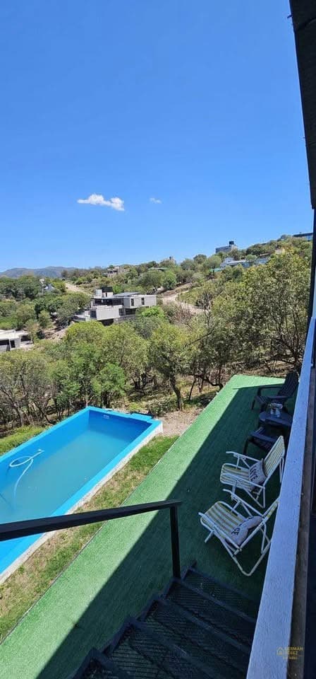 Casa en Venta - Sierra Nueva - Mendiolaza — foto 13