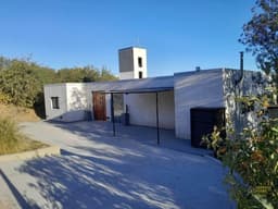 Casa en Venta - Sierra Nueva - Mendiolaza