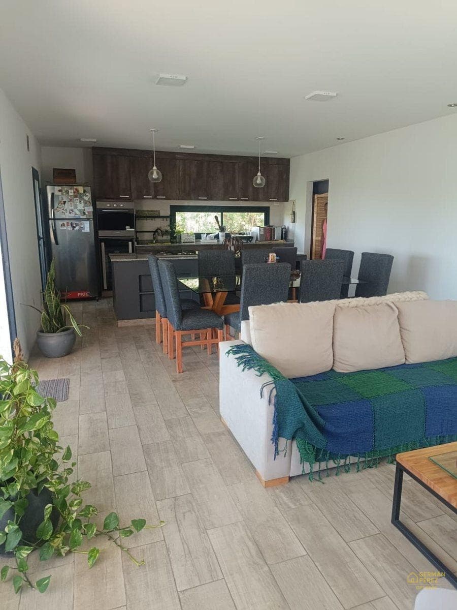 Casa en Venta - Sierra Nueva - Mendiolaza — foto 5