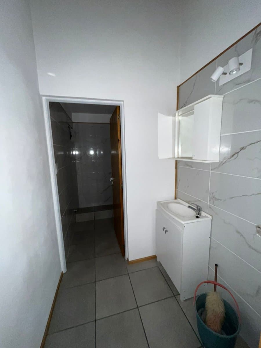 La Taba 1969 Casa en alquiler Punta Chacra - Roldán — foto 7
