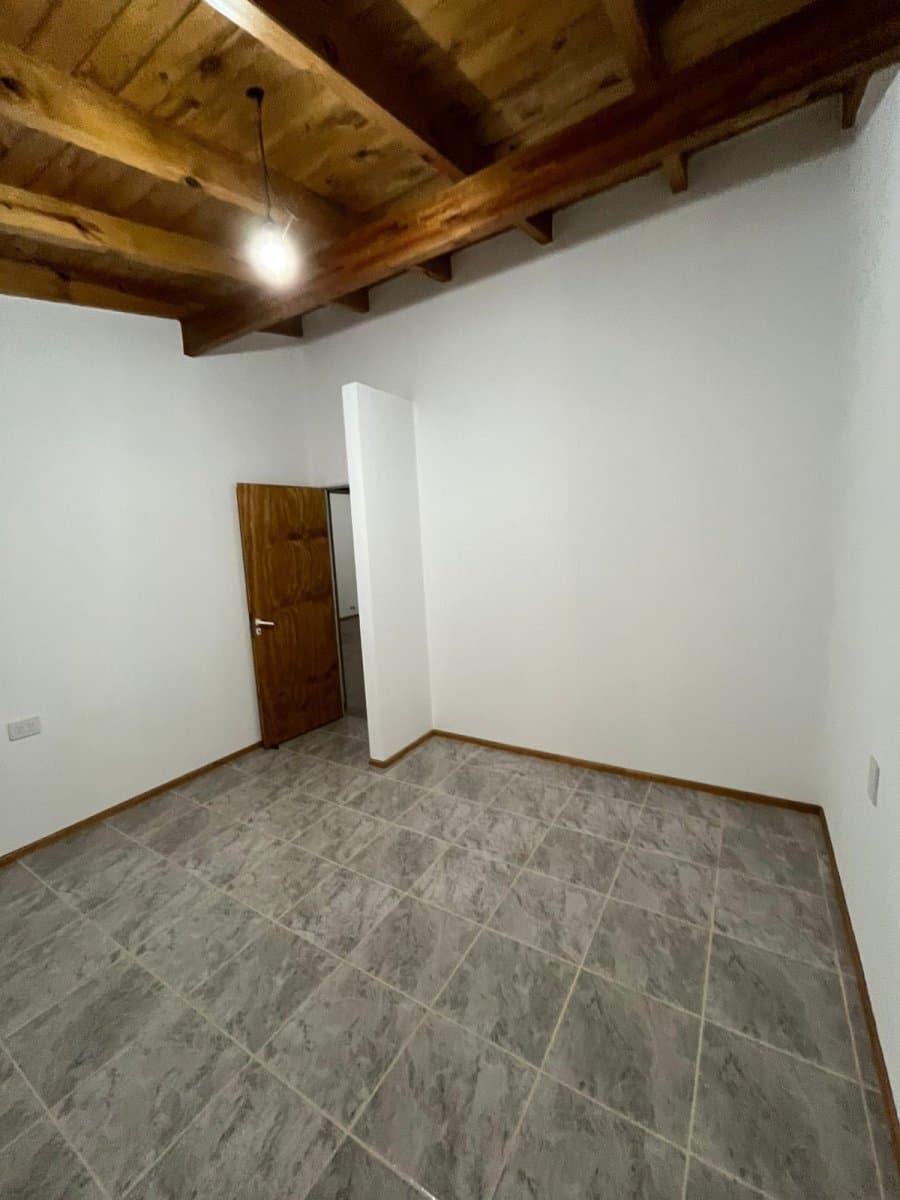 La Taba 1969 Casa en alquiler Punta Chacra - Roldán — foto 6