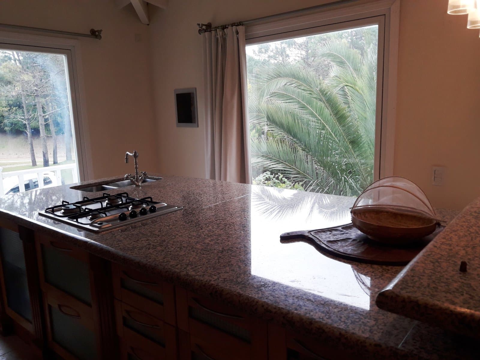 Venta Chalet en Pinamar Norte. — foto 8