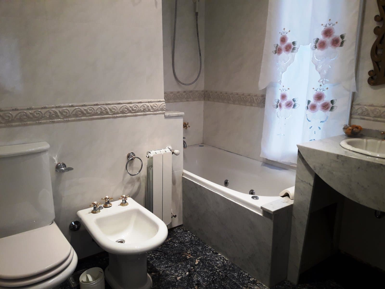 Venta Chalet en Pinamar Norte. — foto 12
