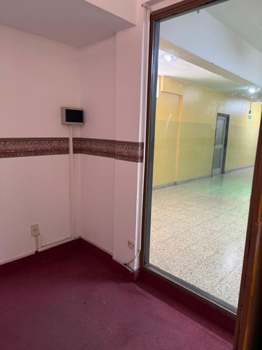Oficina/Local en Venta — foto 11