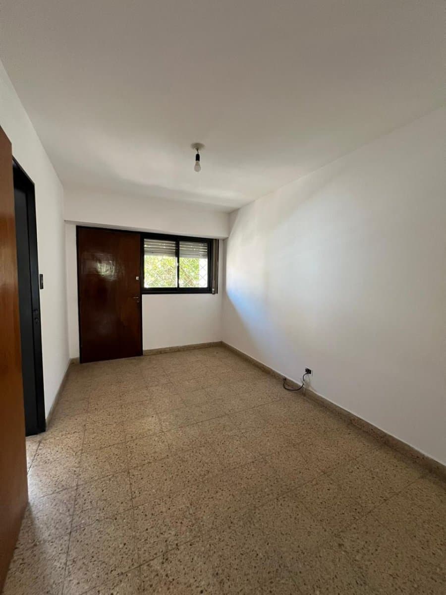 Departamento en venta Nueva Cordoba 5 dormitorios — foto 8