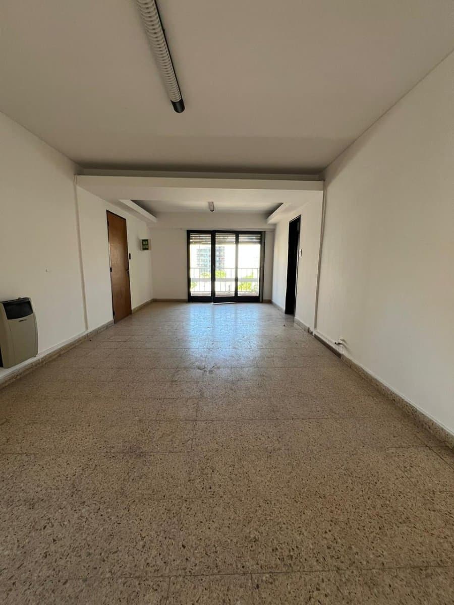 Departamento en venta Nueva Cordoba 5 dormitorios — foto 4
