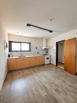 Departamento en venta Nueva Cordoba 5 dormitorios