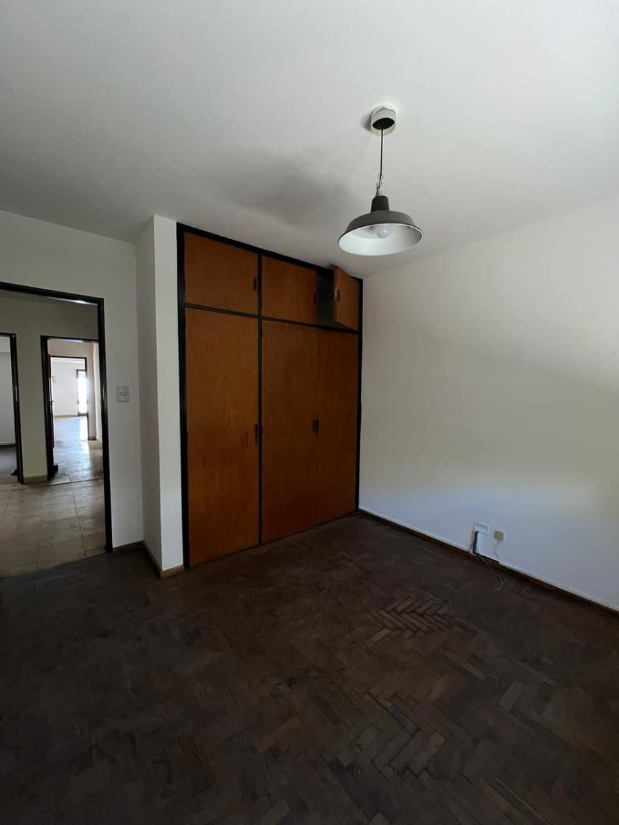 Departamento en venta Nueva Cordoba 5 dormitorios — foto 14