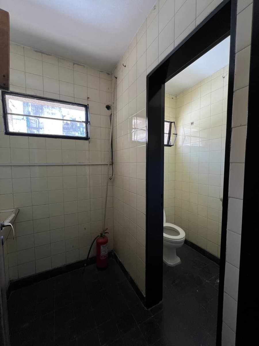 Departamento en venta Nueva Cordoba 5 dormitorios — foto 12