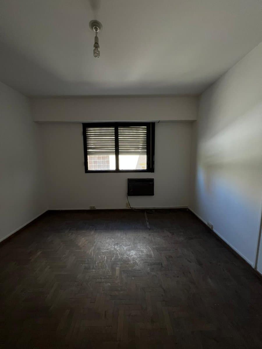 Departamento en venta Nueva Cordoba 5 dormitorios — foto 13