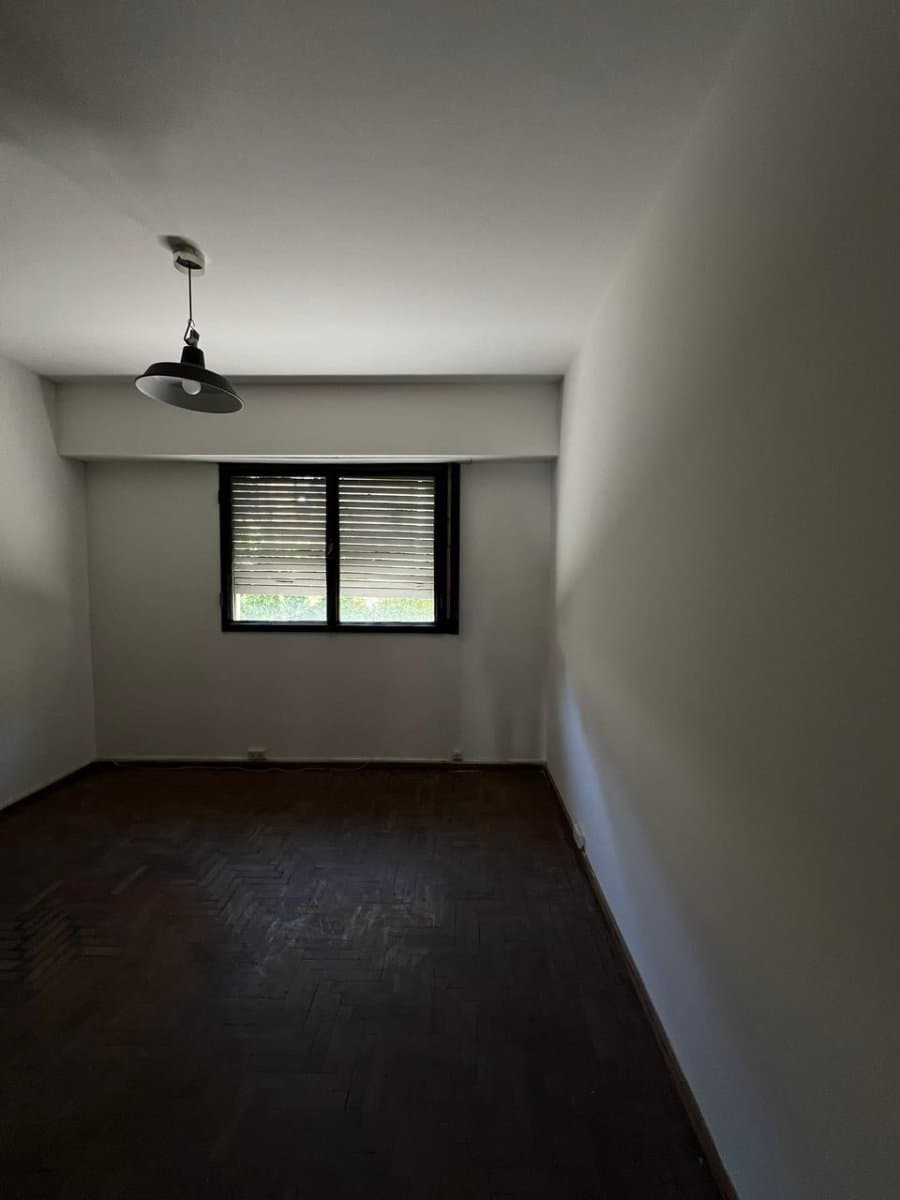 Departamento en venta Nueva Cordoba 5 dormitorios — foto 15