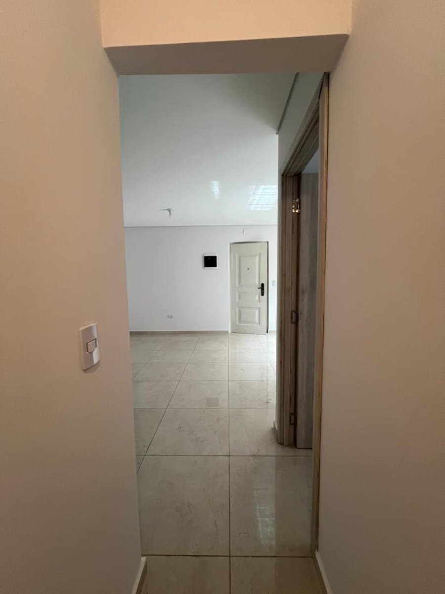 Cofico dpto en venta — foto 10